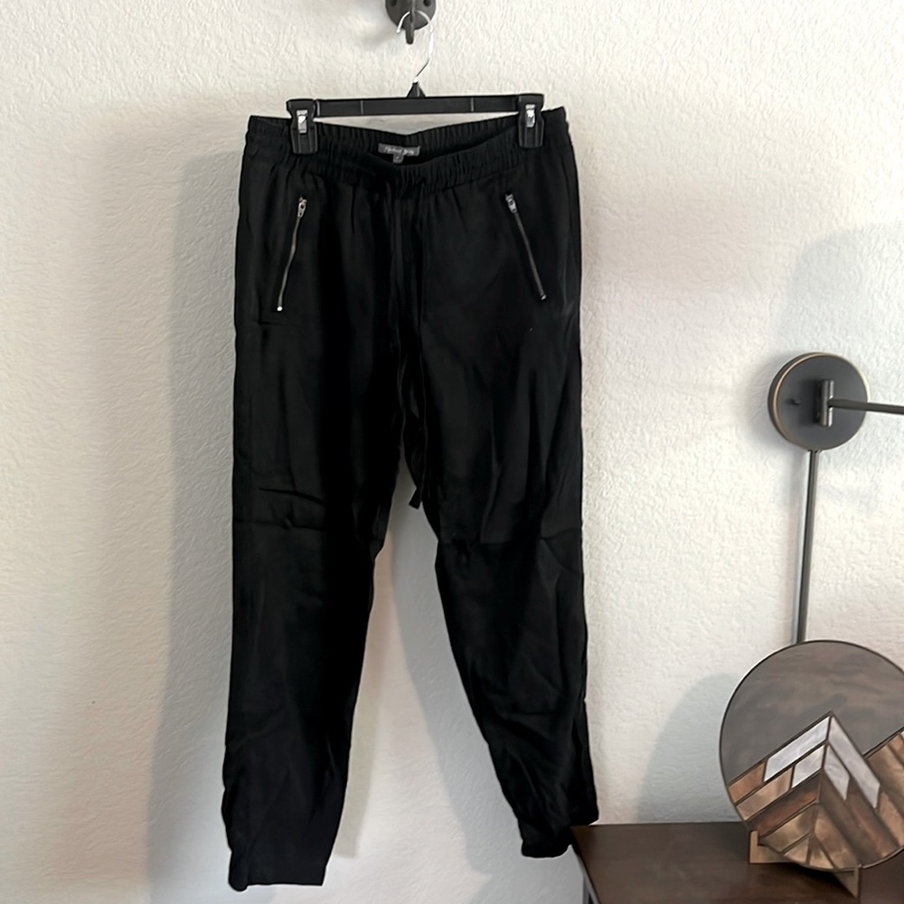 Michael stars joggers